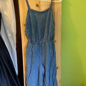 Comfortable One Piece